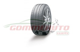 COP. 165/80 R13 87T SOLUS KH17